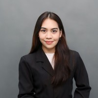 Zalza Miftahul Hasana Al Qutni