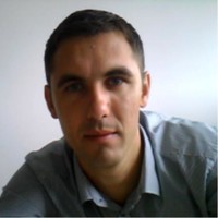 Kristijan Miklec