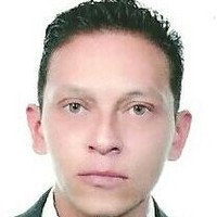 Juan Carlos Gomez