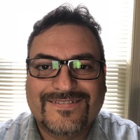 Daniel Muñoz-Suárez