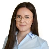 Lorena Hierholzer