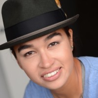 Anabel Arredondo