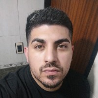 Matias Montenegro
