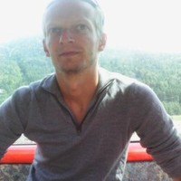 Łukasz D