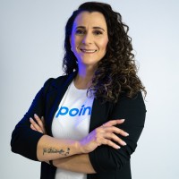 Leila Dillmann