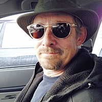 David Hougland