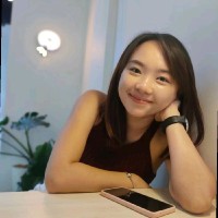 Kate Liew