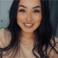 Lori Bachez