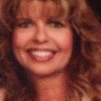 Tammy Salerno
