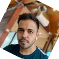 Rahul S K