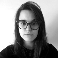 Abril Fernández Zaghini
