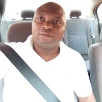 Malikavo Michael