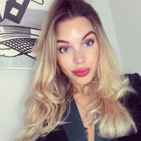 Louise Bowman