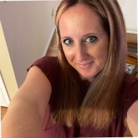 Beth Carl