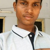 S.Srinivasareddy S.Srinivasareddy