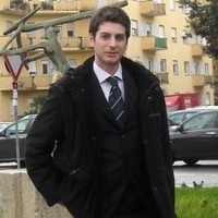 Denis Del Prete