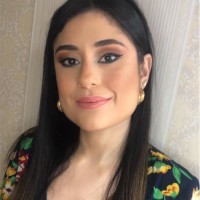 Yanina Anabella Ibañez Bogarin