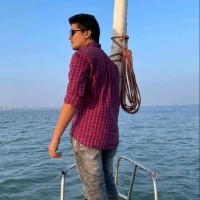 Sagar Tripathi