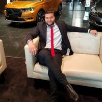 Anis Bouchaïb