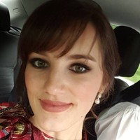 Zara Ní Choistealbha