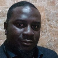 Gaye Hassane Elhadji