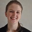 Alice Norrie