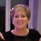 Rachel Crowther