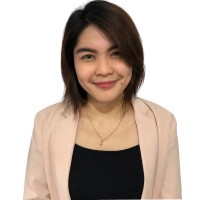 Carmel Caperol, Cpa
