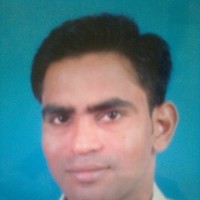 Sachin Shinde