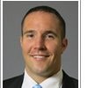 Alex Moore, MBA, PMP