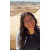Sandra Sameh
