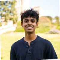 Nikhil Kumra