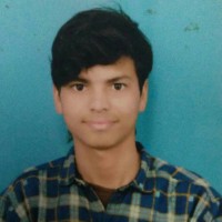 Raja Kullayappa