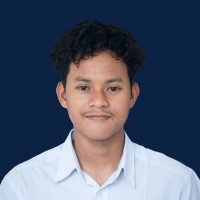 Muhammad Baihaqi
