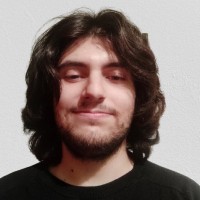 Diogo Silva