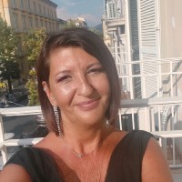 carole tourte