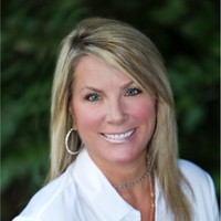 Lisa Rupp