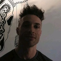 Nico De Maeyer