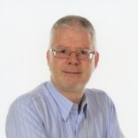 Mark Jansen