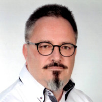 Jan Voigt