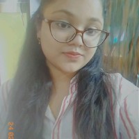 Ritika Anand