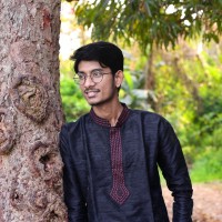 Partha Sarathi Roy