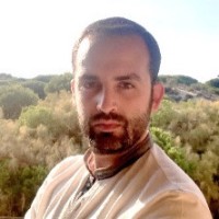 Ignacio Colomer