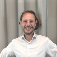 Willem Brouwer