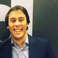 Ignacio Herrera Ruiz
