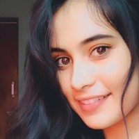 Poornima Pothuraju