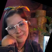 Ana Carolina Reichel