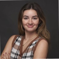 Mari-Katherine Poole