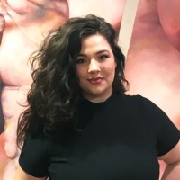 Erin Sandsmark