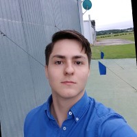 Massimiliano Malvezzi